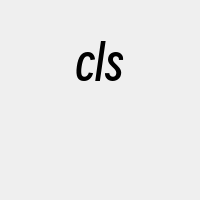 cls