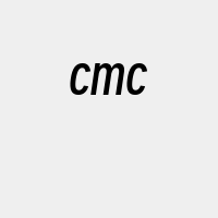 cmc