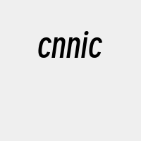 cnnic