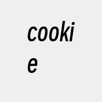 cookie