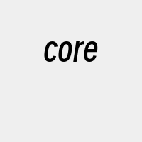 core