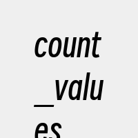 count_values