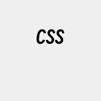 css