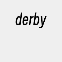 derby