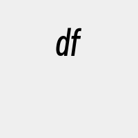 df