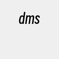 dms