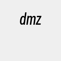 dmz