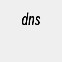 dns