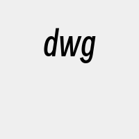 dwg