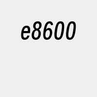 e8600