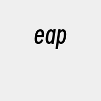 eap