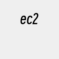 ec2