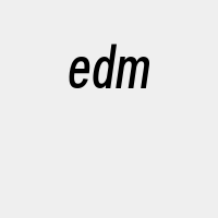 edm