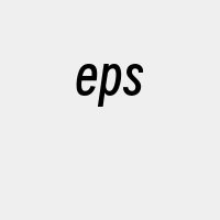 eps