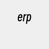 erp