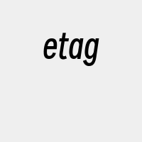 etag