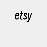 etsy