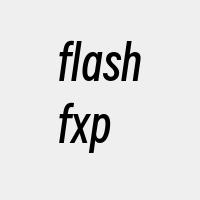 flashfxp