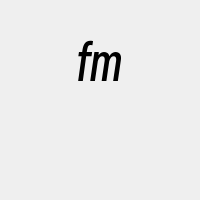 fm