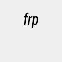 frp