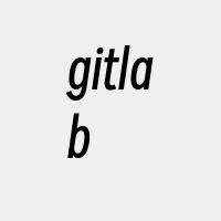 gitlab