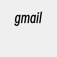 gmail