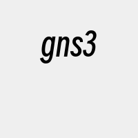 gns3