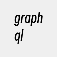 graphql