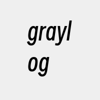 graylog