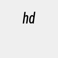 hd