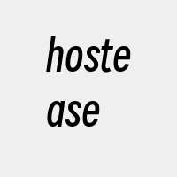 hostease