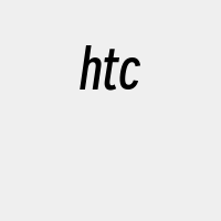 htc