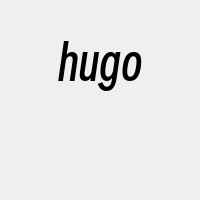 hugo