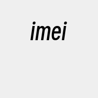 imei