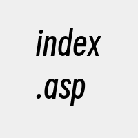 index.asp