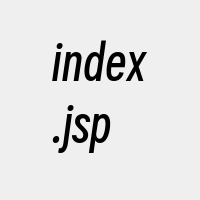 index.jsp