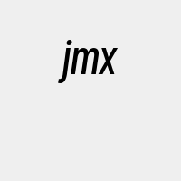 jmx