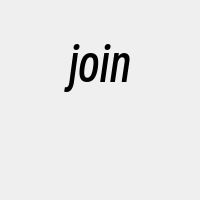 join