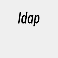 ldap