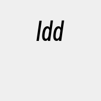 ldd