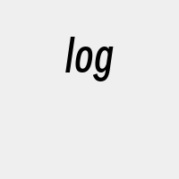 log