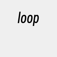 loop