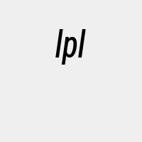 lpl