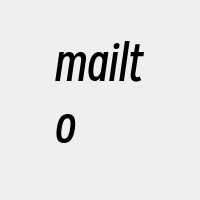 mailto