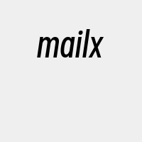 mailx