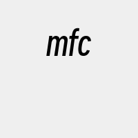 mfc