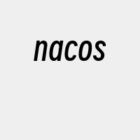 nacos