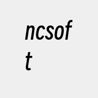 ncsoft