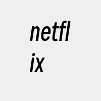 netflix