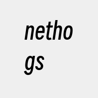 nethogs